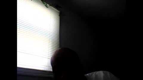 lfucktothecore online show from 03-29-26, 06:41