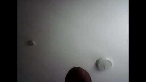 lfucktothecore online show from 04-20-26, 12:19