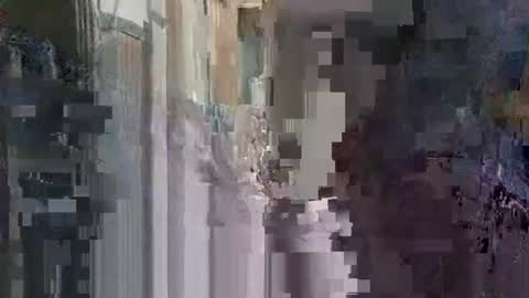 C2bme online show from 12-14-25, 04:34