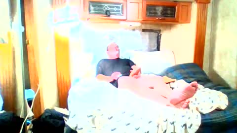 C2bme online show from 02-22-26, 06:35