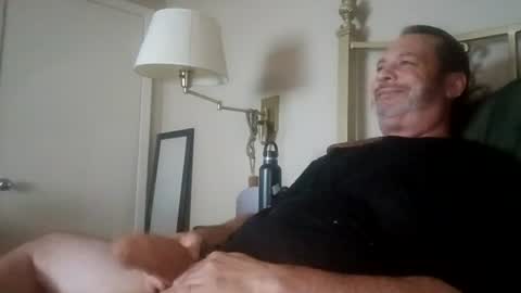 C2bme online show from 06-24-26, 04:33
