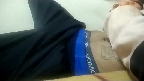 lgerardrvgs online show from 02-14-26, 10:23