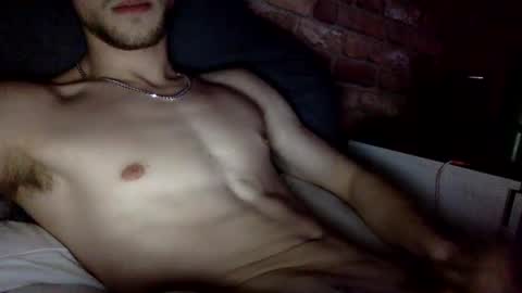 Snapshot of lgvv3 chatting on 01-23-25, 03:58 lgvv3 online show from 01-23-25, 03:58