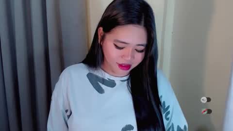 LHARA online show from 10-23-25, 11:46