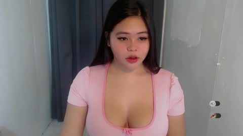 LHARA online show from 02-17-26, 10:49