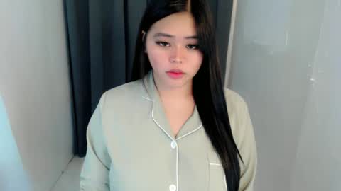 LHARA online show from 06-05-26, 12:06