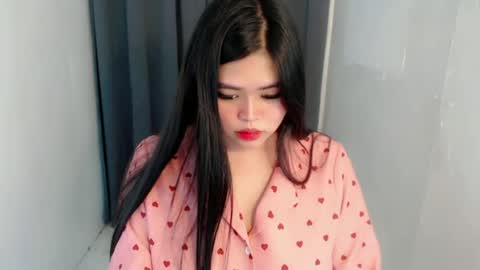 LHARA online show from 06-16-26, 10:56