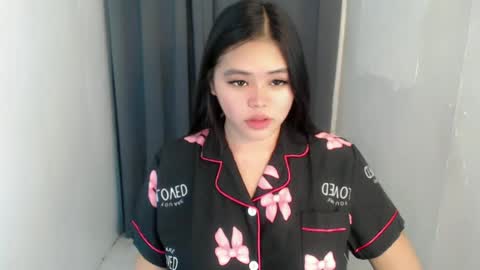 LHARA online show from 06-25-26, 11:42