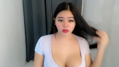 LHARA online show from 06-29-26, 11:16