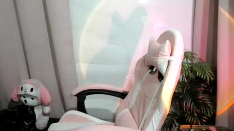 lhara_morena online show from 11-03-25, 11:37