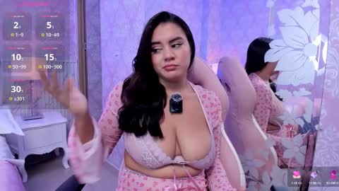 lhea_foxx online show from 10-11-25, 10:30