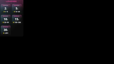 lhea_foxx online show from 10-14-25, 02:12