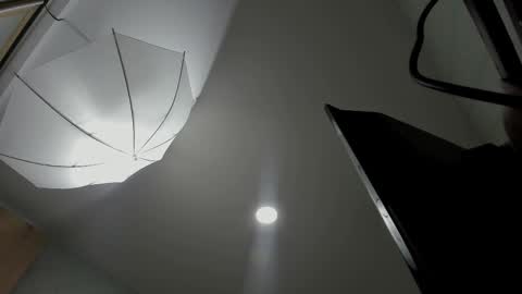 lhea_foxx online show from 10-19-25, 02:12