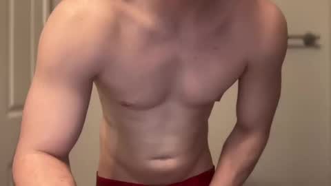 lhotboyl online show from 02-20-25, 03:30