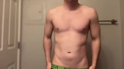 lhotboyl online show from 03-09-25, 06:32