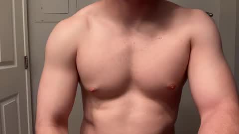 lhotboyl online show from 09-12-25, 05:46