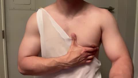 lhotboyl online show from 09-16-25, 02:51