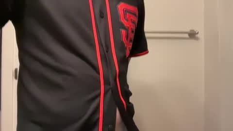 lhotboyl online show from 10-09-25, 05:00