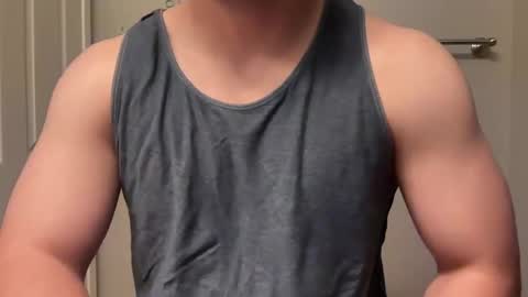 lhotboyl online show from 10-24-25, 06:26