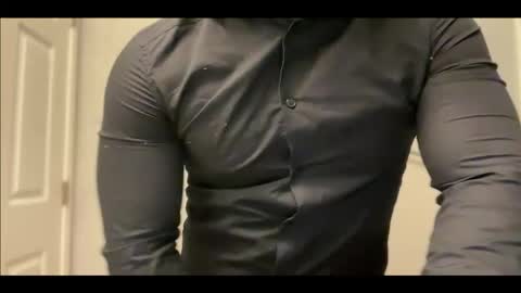 lhotboyl online show from 11-11-25, 10:32