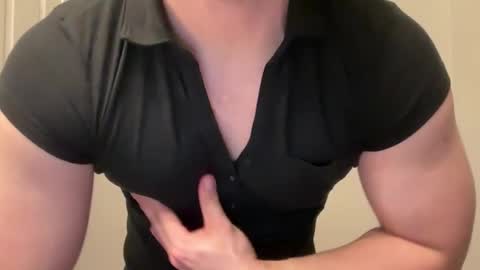 lhotboyl online show from 01-15-26, 12:15