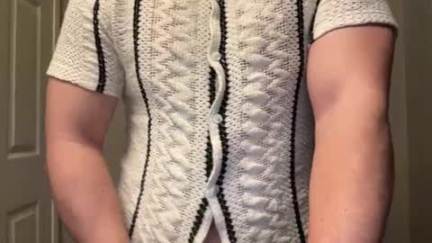 lhotboyl online show from 03-18-26, 10:35