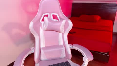 li_arellano online show from 02-15-26, 07:10