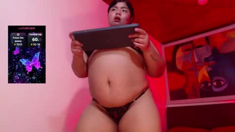 li_arellano online show from 03-27-26, 07:13