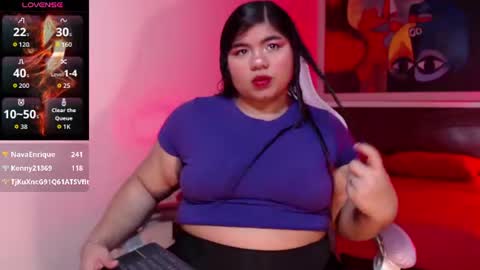 li_arellano online show from 06-13-26, 07:12