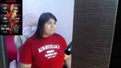 li_arellano online show from 06-16-26, 07:16