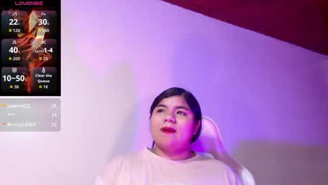 li_arellano online show from 06-17-26, 07:04