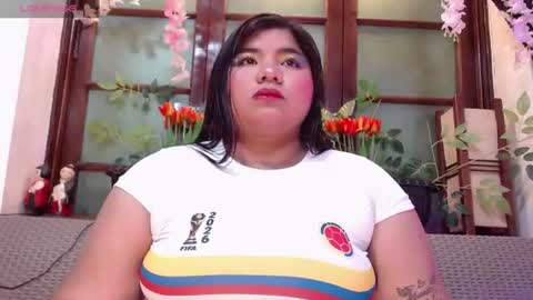 li_arellano online show from 06-23-26, 07:23