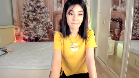 Shaya MILKY BOOBS  online show from 12-12-24, 01:49