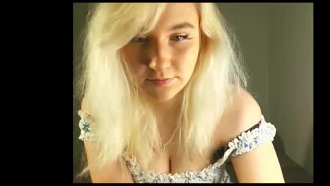 li_gong_ online show from 02-10-26, 08:24