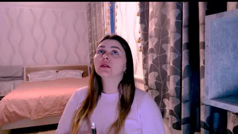 li_lit online show from 03-01-26, 04:14