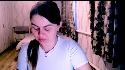 li_lit online show from 03-03-26, 04:40