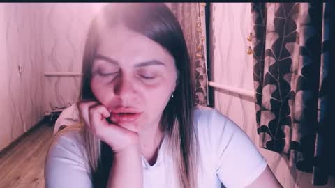 li_lit online show from 03-03-26, 06:47