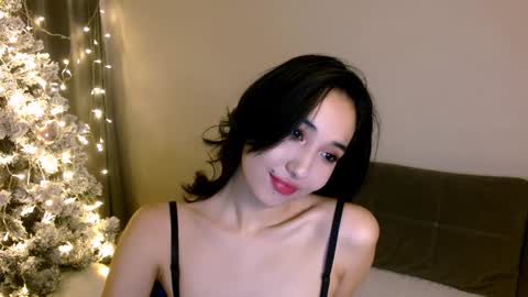 Li  online show from 12-19-24, 03:08
