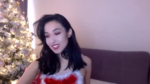 Li  online show from 12-25-24, 08:29
