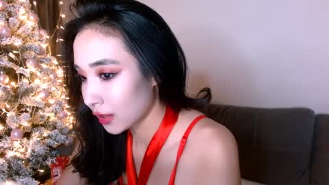 Li  online show from 12-27-24, 08:39
