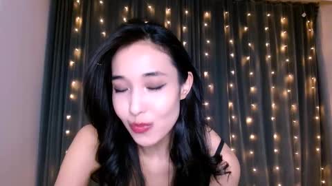 Li  online show from 03-03-25, 11:03