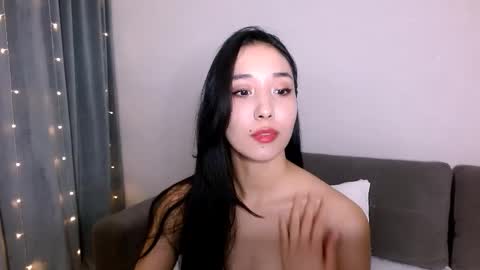 Li  online show from 03-10-26, 01:32