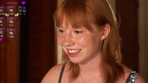 Snapshot of li_on_line chatting on 02-27-26, 05:35 Li online show from 02-27-26, 05:35