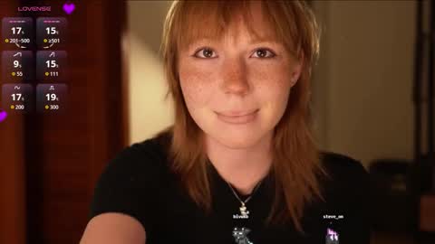 Snapshot of li_on_line chatting on 03-01-26, 02:08 Li online show from 03-01-26, 02:08