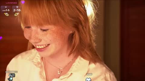 Snapshot of li_on_line chatting on 03-09-26, 05:39 Li online show from 03-09-26, 05:39