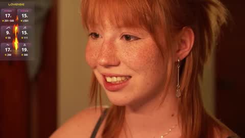 Snapshot of li_on_line chatting on 03-24-26, 11:15 Li online show from 03-24-26, 11:15