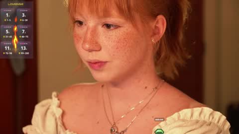 Snapshot of li_on_line chatting on 03-25-26, 02:34 Li online show from 03-25-26, 02:34