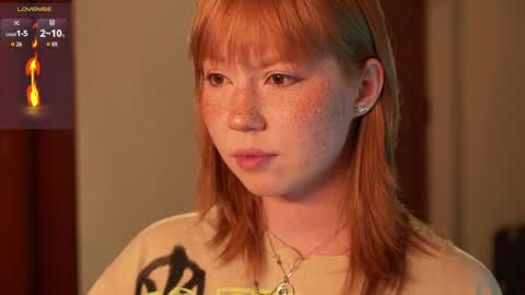 Snapshot of li_on_line chatting on 03-29-26, 07:03 Li online show from 03-29-26, 07:03