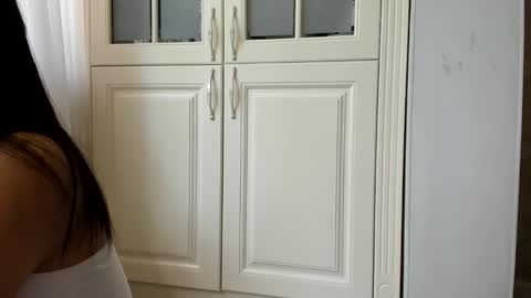 LEANNAA online show from 09-13-25, 08:25