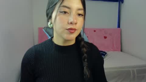 Lia  online show from 03-04-25, 02:42